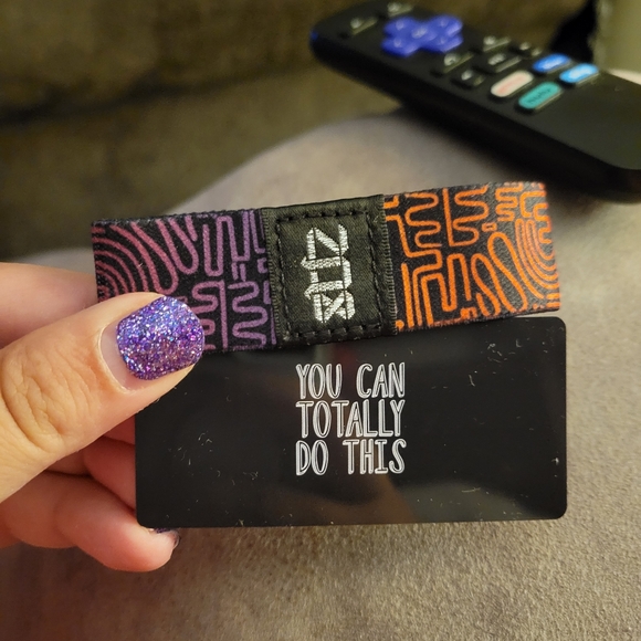 Zox Jewelry - You can totally do thos Zox bracelet